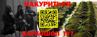 герыч Волгодонск